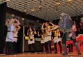 Prunksitzung 2017 0324